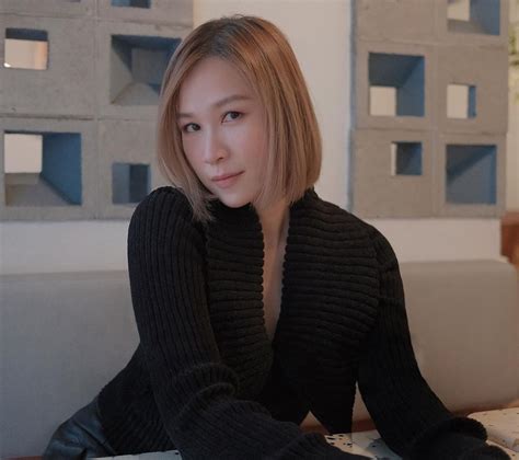 ya hui boyfriend|Ya Hui 雅慧 (@yahuiyh) • Instagram photos and videos.